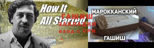ПСИЛОЦИБИНОВЫЕ ГРИБЫ Тайга