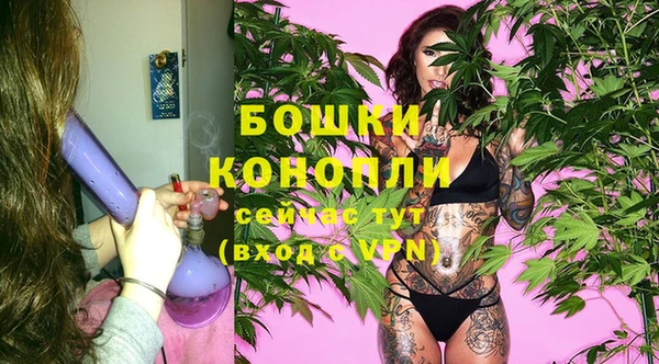 MDMA Сясьстрой