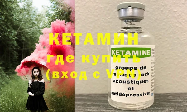 сатива Тавда
