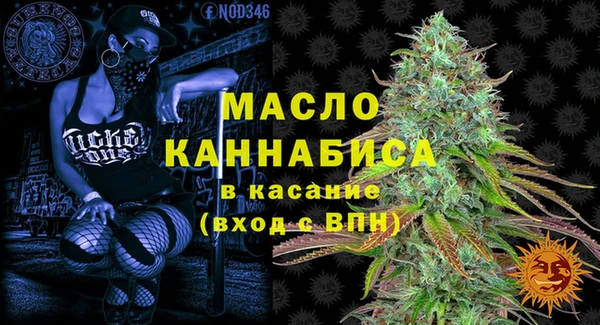 сатива Тавда