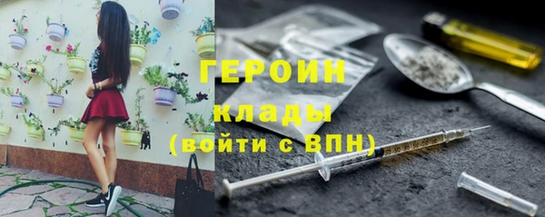 сатива Тавда