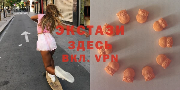 сатива Тавда